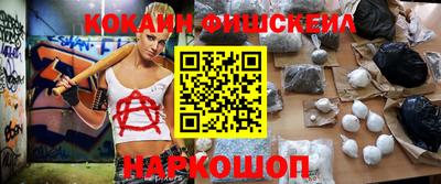 индика Можга