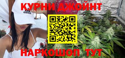 альфа пвп VHQ Малгобек