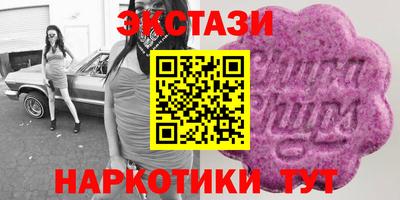 индика Можга